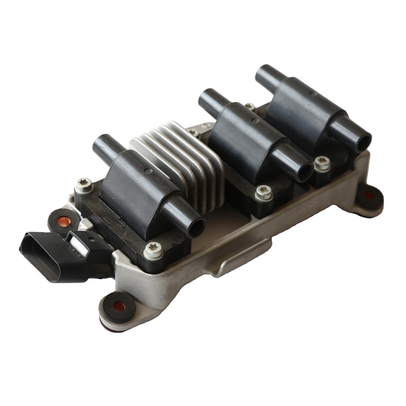 Bobina De Encendido Audi A4 Volkswagen Passat 2.4 2.8 V6